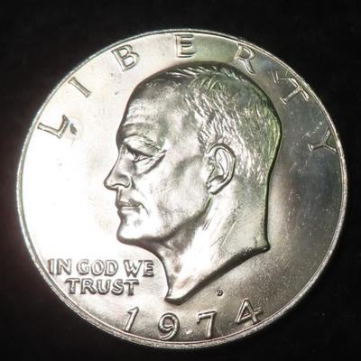 Sale Photo Thumbnail #68