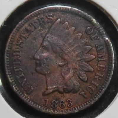 Sale Photo Thumbnail #152