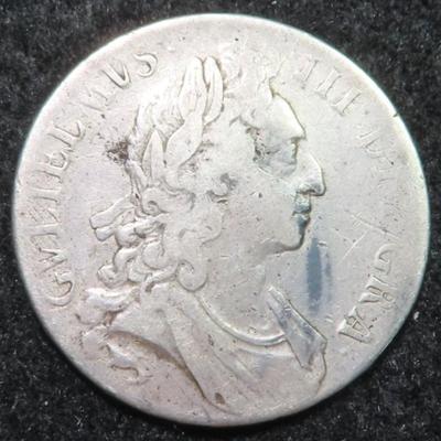 Sale Photo Thumbnail #134