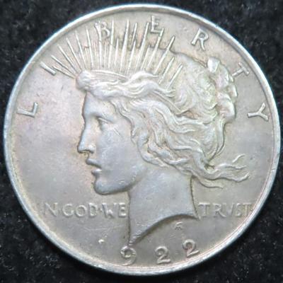 Sale Photo Thumbnail #137