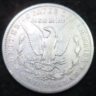 Sale Photo Thumbnail #100