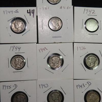 Sale Photo Thumbnail #159