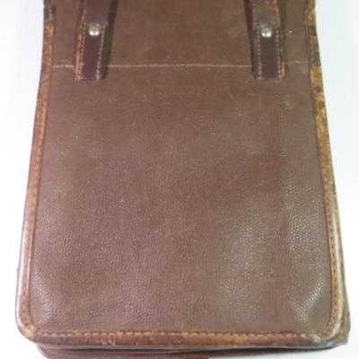 Sale Photo Thumbnail #38