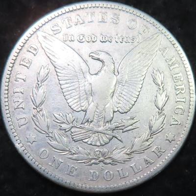 Sale Photo Thumbnail #101