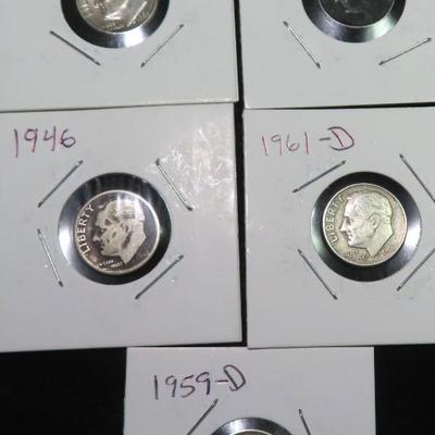 Sale Photo Thumbnail #79