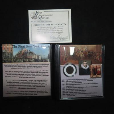 Sale Photo Thumbnail #169