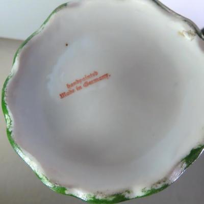 Sale Photo Thumbnail #48
