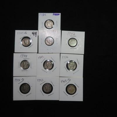 Sale Photo Thumbnail #161