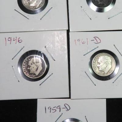 Sale Photo Thumbnail #77