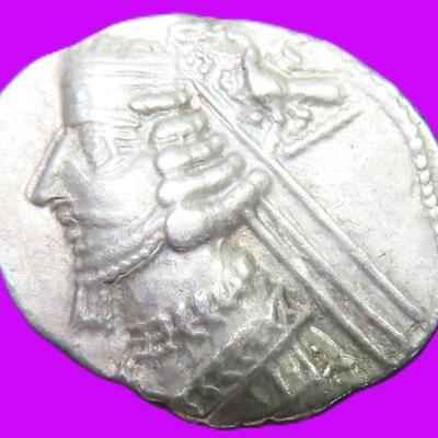 Sale Photo Thumbnail #126