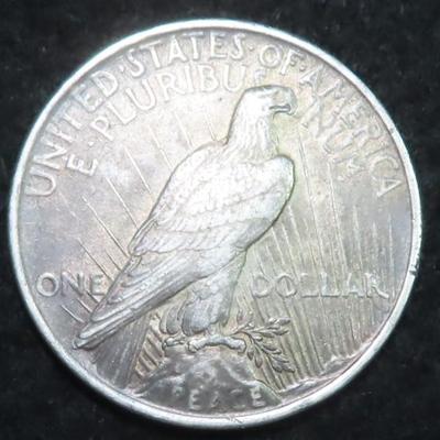 Sale Photo Thumbnail #122