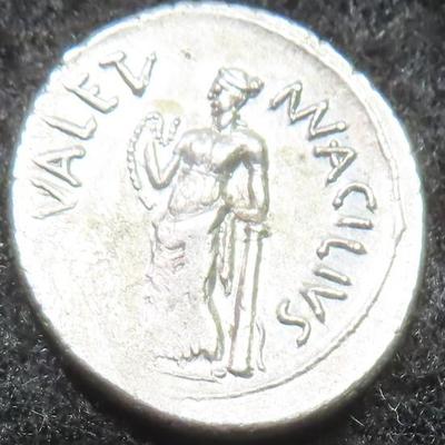 Sale Photo Thumbnail #146