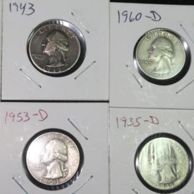 Sale Photo Thumbnail #65