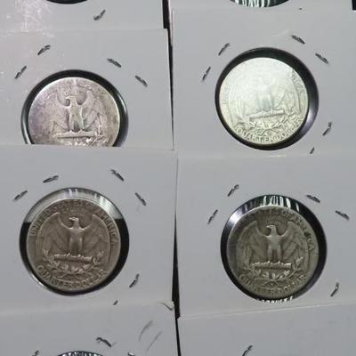 Sale Photo Thumbnail #67