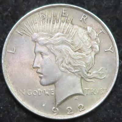 Sale Photo Thumbnail #136