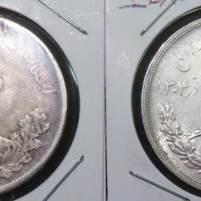 Sale Photo Thumbnail #83