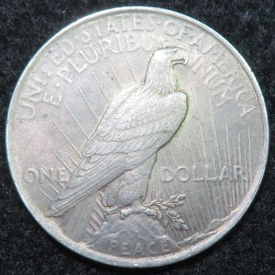 Sale Photo Thumbnail #138