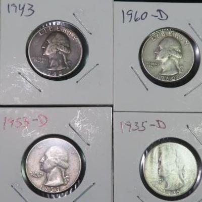 Sale Photo Thumbnail #66