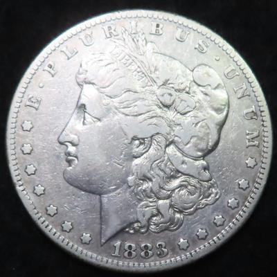 Sale Photo Thumbnail #130