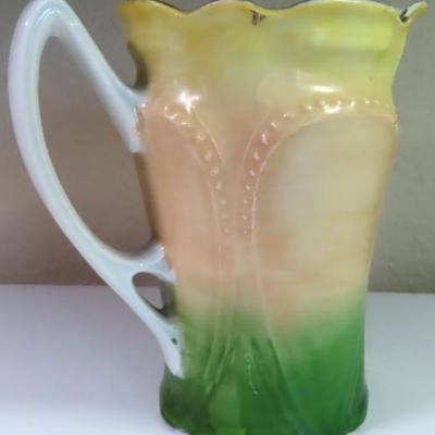 Sale Photo Thumbnail #47