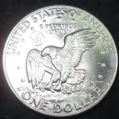 Sale Photo Thumbnail #70