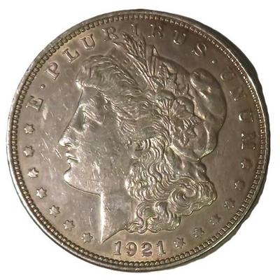 Sale Photo Thumbnail #54