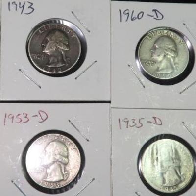 Sale Photo Thumbnail #64