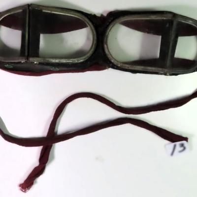Sale Photo Thumbnail #49