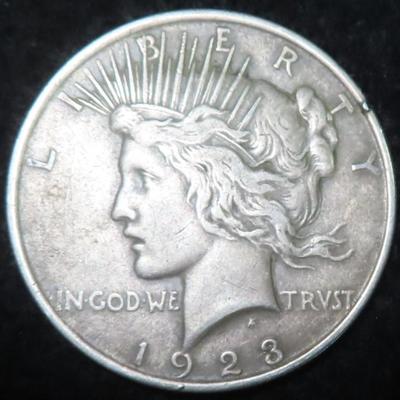 Sale Photo Thumbnail #91