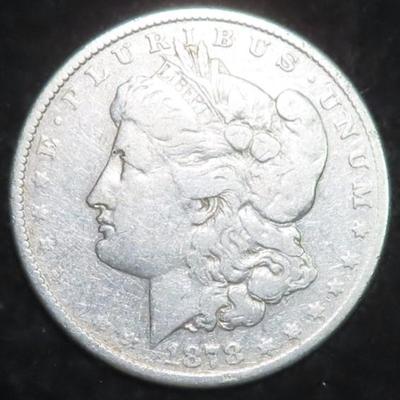 Sale Photo Thumbnail #112