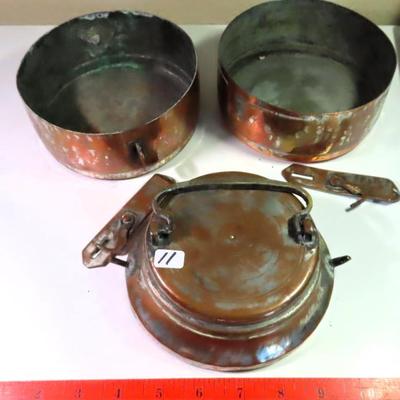 Sale Photo Thumbnail #42
