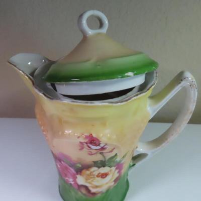 Sale Photo Thumbnail #46