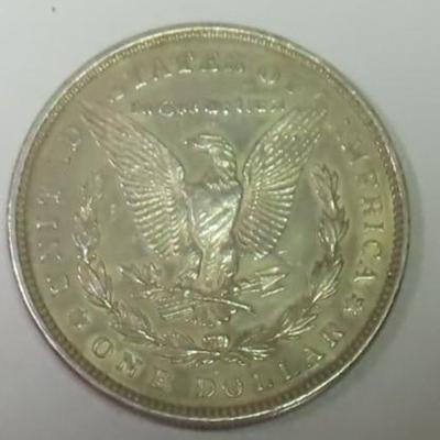 Sale Photo Thumbnail #56