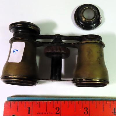 Sale Photo Thumbnail #21