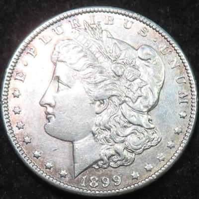 Sale Photo Thumbnail #142