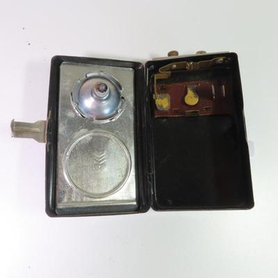 Sale Photo Thumbnail #35
