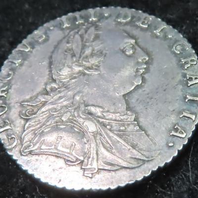Sale Photo Thumbnail #88