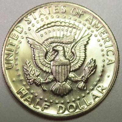 Sale Photo Thumbnail #63