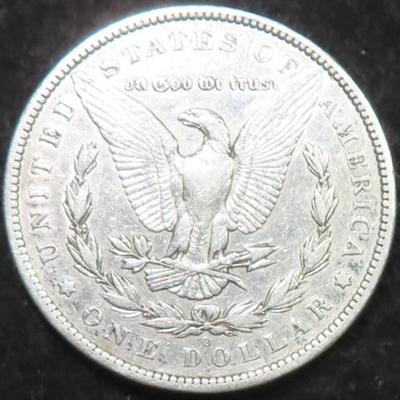 Sale Photo Thumbnail #158