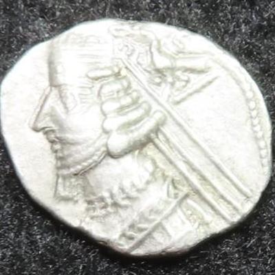Sale Photo Thumbnail #125
