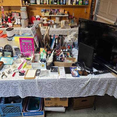 Sale Photo Thumbnail #122