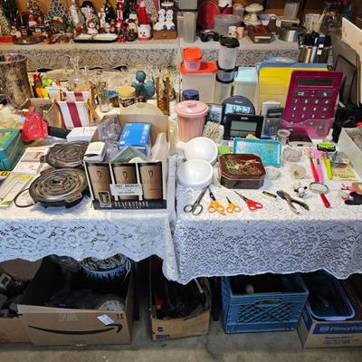 Sale Photo Thumbnail #121