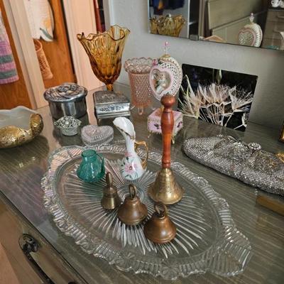 Sale Photo Thumbnail #94