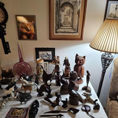 Sale Photo Thumbnail #16