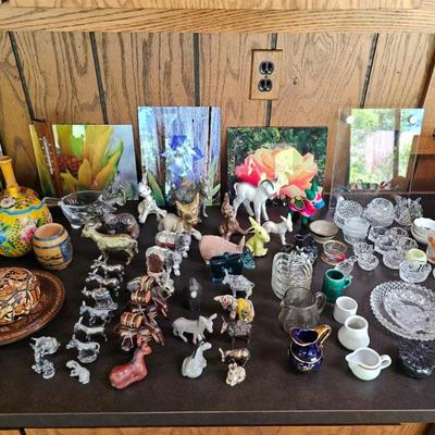 Sale Photo Thumbnail #51