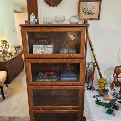 Sale Photo Thumbnail #14