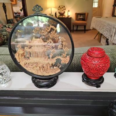 Sale Photo Thumbnail #48