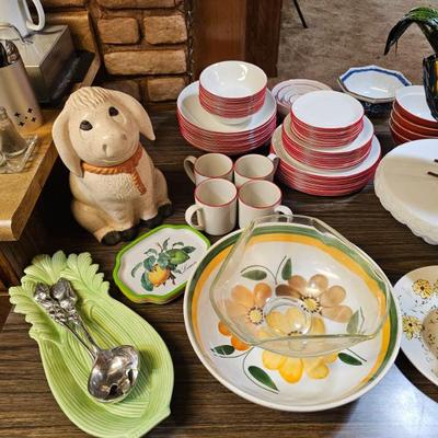 Sale Photo Thumbnail #64