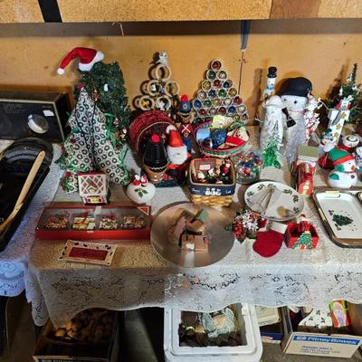 Sale Photo Thumbnail #112