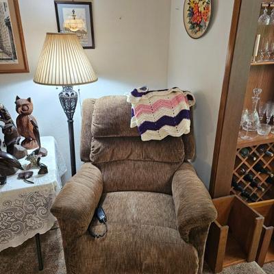 Sale Photo Thumbnail #19